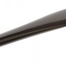 Шабер PU-135