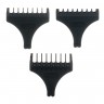 Машинка для окантовки DEWAL BARBER STYLE