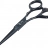 Парикмахерские ножницы DEWAL Barber Style прямые 7,0"