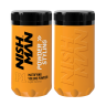 Пудра для укладки волос NISHMAN POWDER STYLING, 20 гр