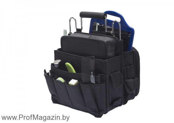 Сумка для парикмахерских инструментов Dewal GS-175