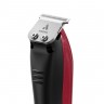 Триммер для стрижки волос ANDIS Versa TRIM