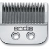 Нож ANDIS Speedmaster