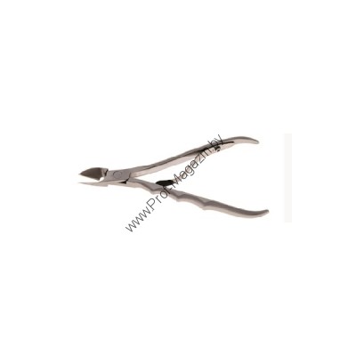 Кусачки для кожи Metzger Metalex MZ-6.13