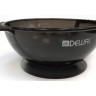 Чаша для краски Dewal T-18, 300мл