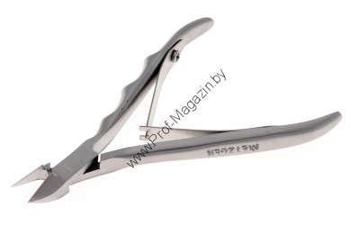Кусачки для кожи Metzger Metalex MZ-7.13