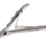 Кусачки для кожи Metzger Metalex MZ-7.13