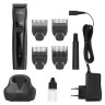 Машинка для стрижки окантовочная Wahl CHROMINI