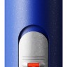 Машинка для стрижки животных ANDIS Super AGC2