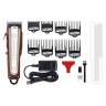 Машинка Wahl Legend Cordless