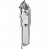 Машинка Wahl Senior Cordless Metal Edition