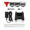 Машинка Wahl Senior Cordless Metal Edition