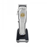 Машинка Wahl Senior Cordless Metal Edition