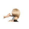Профессиональный сетевой триммер для стрижки волос Moser mini 1411-0050