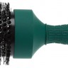 Термобрашинг DEWAL INTENSE 