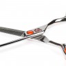Ножницы TAYO Orange филировочные 5,5"