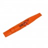 Ножницы TAYO Orange филировочные 5,5"