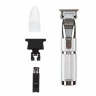 Машинка для стрижки окантовочная SILVER MINI DEWAL 03-068