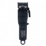 Машинка для стрижки MRD HC-3969X