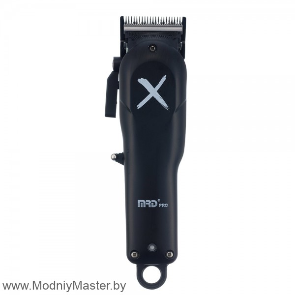 Машинка для стрижки MRD HC-3969X