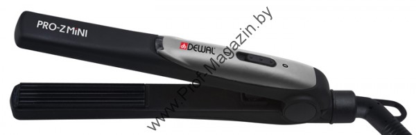 Мини-гофре Dewal ProZMini, 18Вт