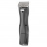 Профессиональная машинка для стрижки животных Wahl MaxGo Cordless