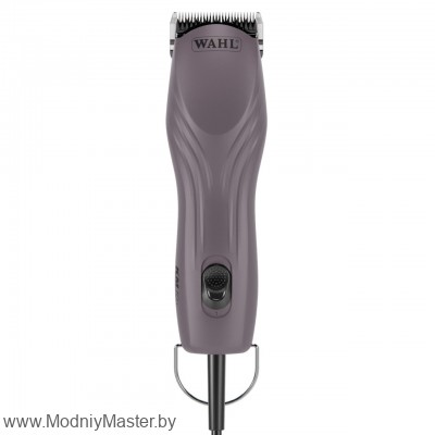 Профессиональная машинка для стрижки животных Wahl KM10+