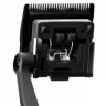 Ножевой блок для машинки DEWAL BARBER STYLE 03-083