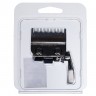 Ножевой блок для машинки DEWAL BARBER STYLE 03-083