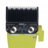 Машинка для стрижки MRD-HC-999C