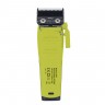 Машинка для стрижки MRD-HC-999C