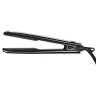 Щипцы для укладки волос Wahl Ceraline