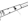 Ремонтная схема машинка Moser 1400