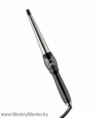 Профессиональная плойка для волос Wahl CurlPro