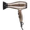 Фен для сушки волос Dewal Barber style, 2200Вт